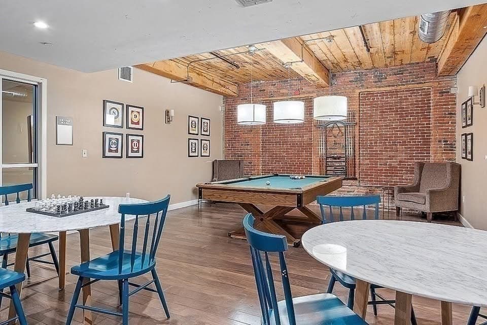 130 John # 213, Lowell MA 01852 photo 10