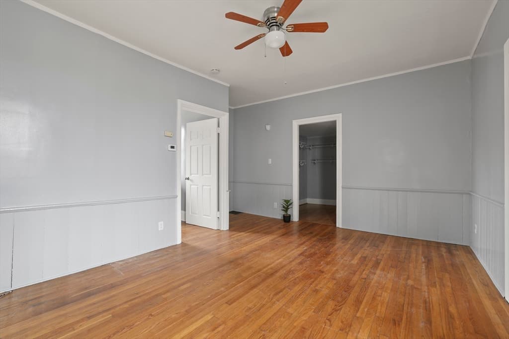 4 Family at 51 Bonney St, New Bedford MA 02740, photo 35 of 41