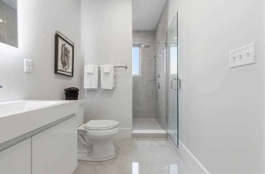 Condominium at 421 High St # 309, Medford MA 02155, Medford, photo 23 of 27