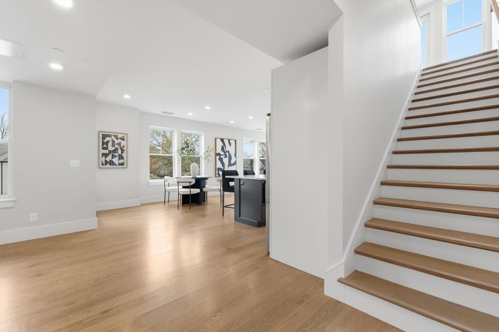 Condominium at 421 High St # 309, Medford MA 02155, Medford, photo 12 of 27