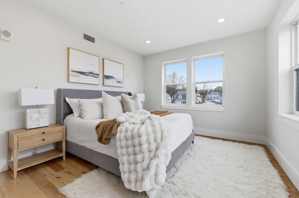 Condominium at 421 High St # 309, Medford MA 02155, Medford, photo 15 of 27