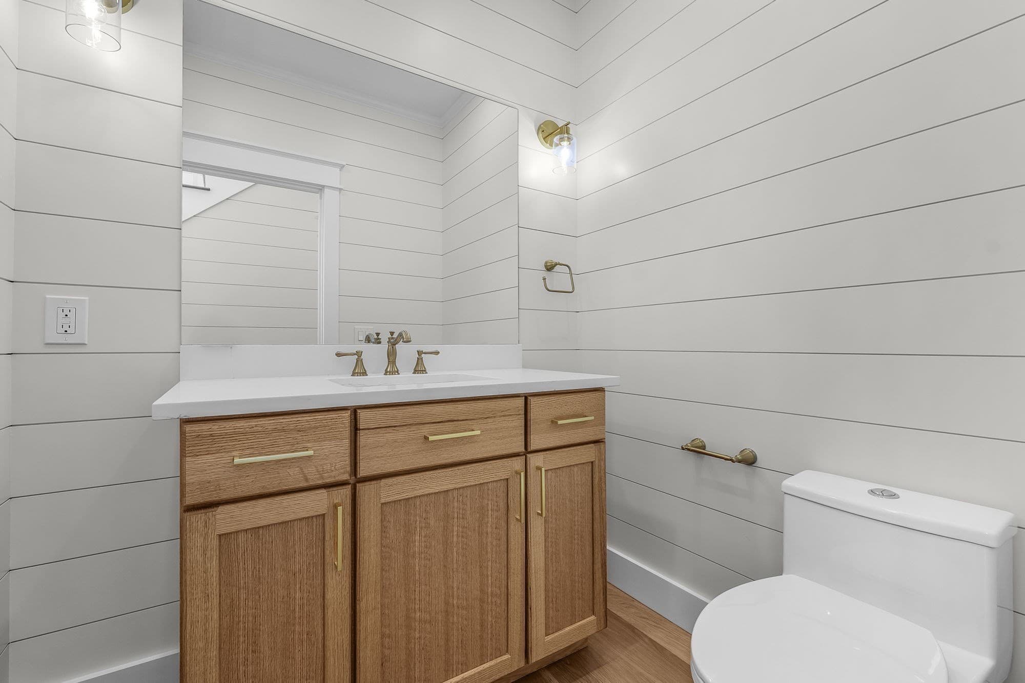 Single Family Residence at 84 Alden Drive, Brewster MA 02631, Brewster, photo 17 of 42
