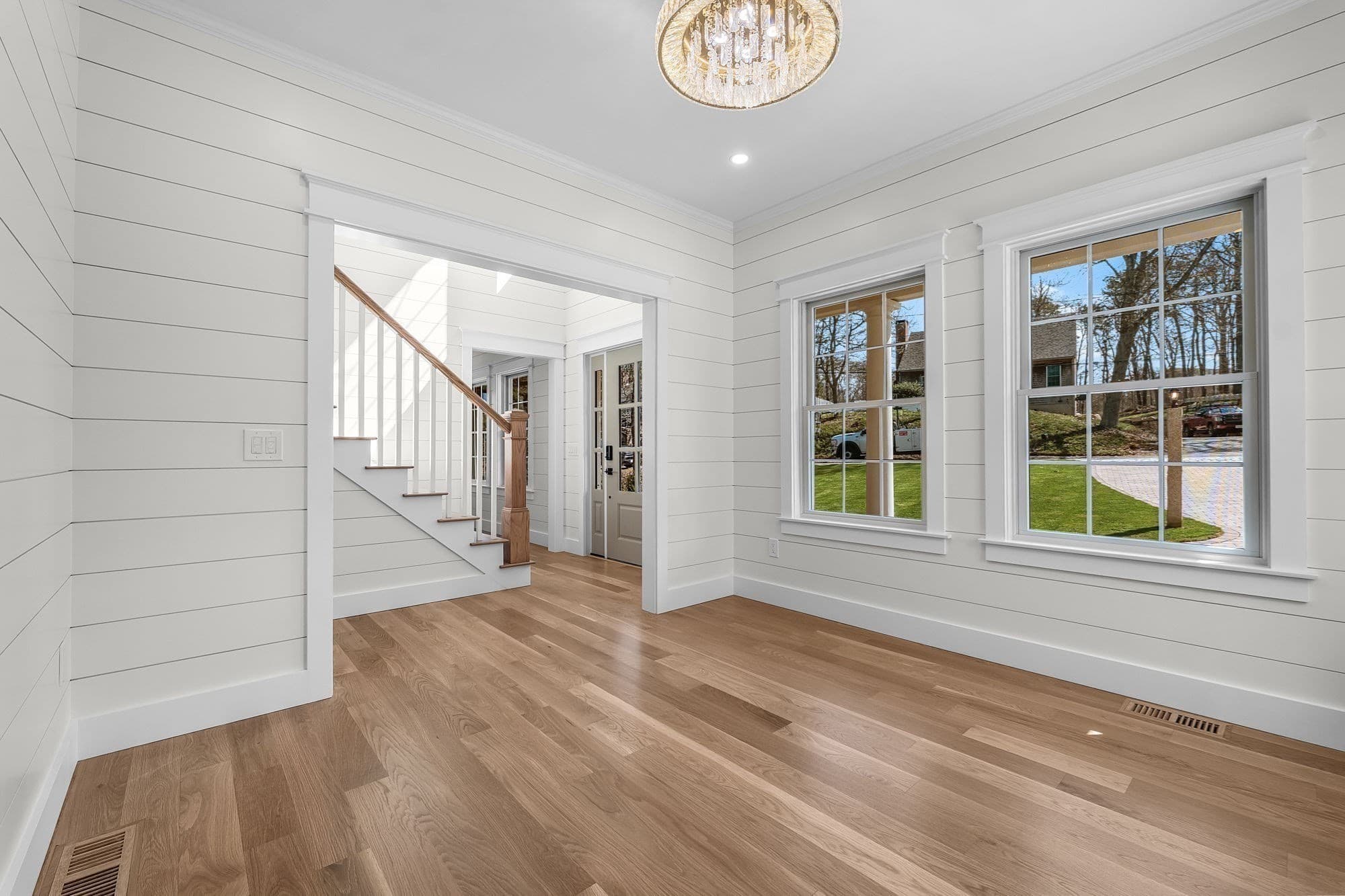 Single Family Residence at 84 Alden Drive, Brewster MA 02631, Brewster, photo 16 of 42