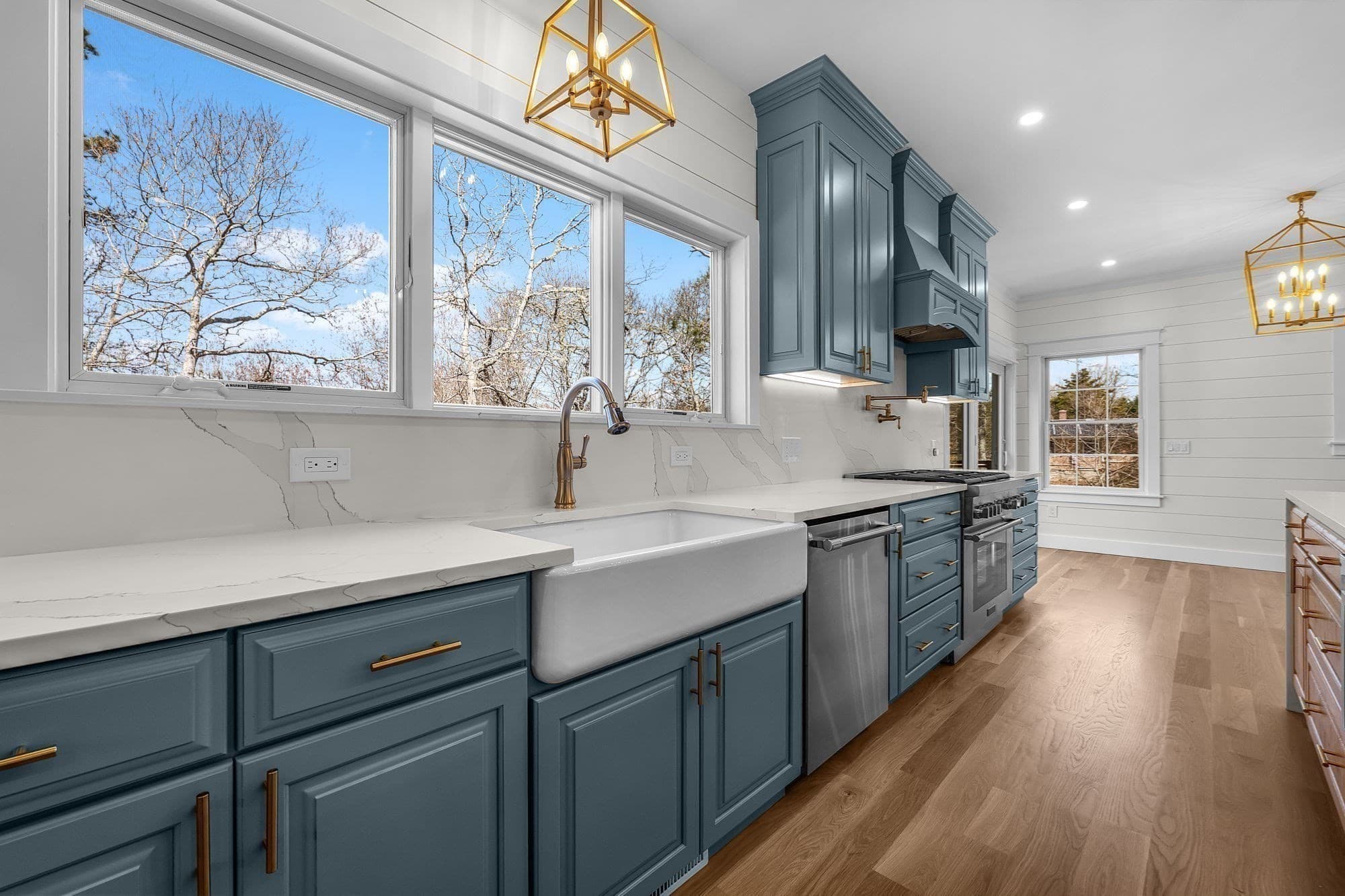 Single Family Residence at 84 Alden Drive, Brewster MA 02631, Brewster, photo 12 of 42