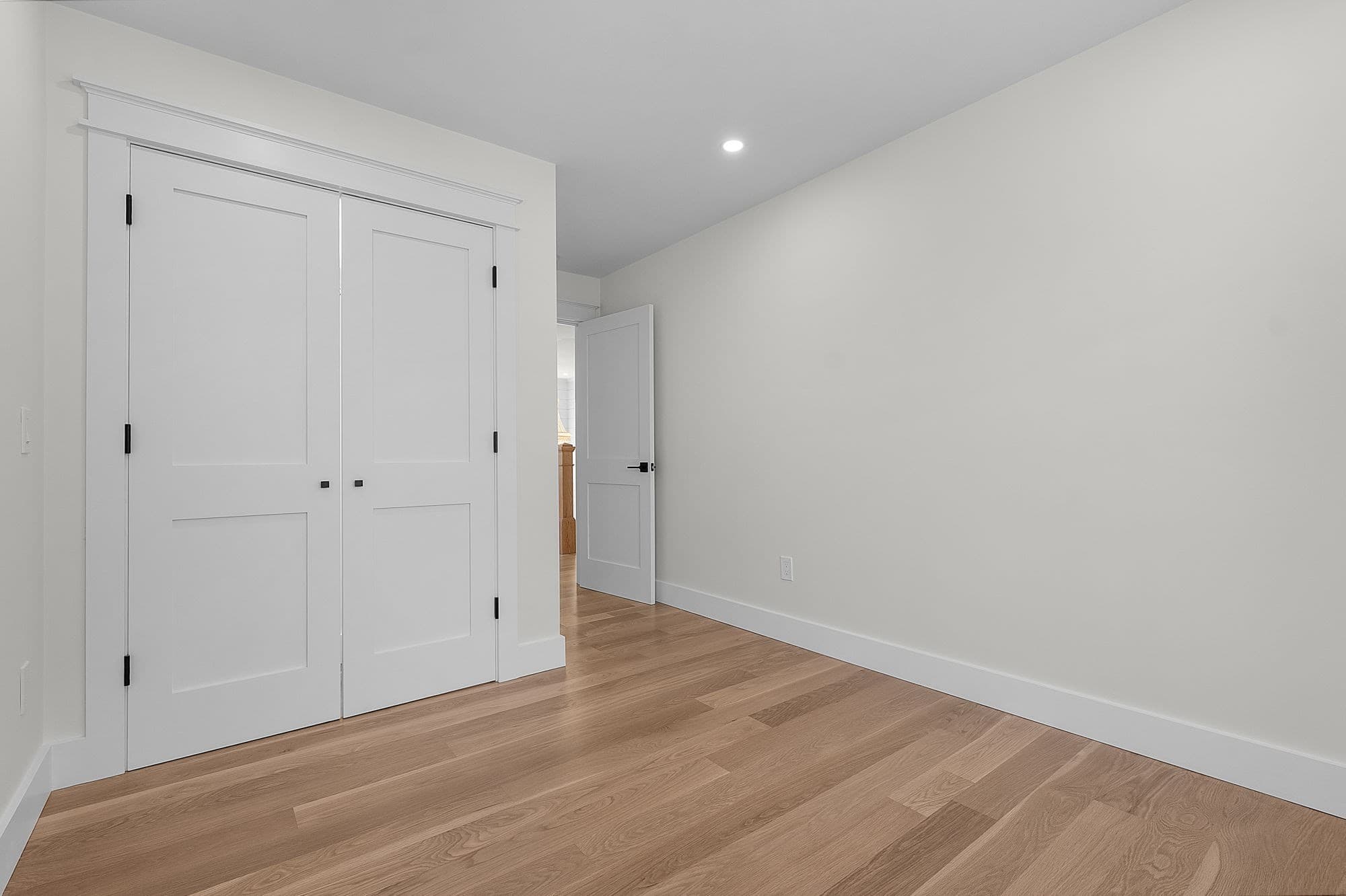 Single Family Residence at 84 Alden Drive, Brewster MA 02631, Brewster, photo 26 of 42
