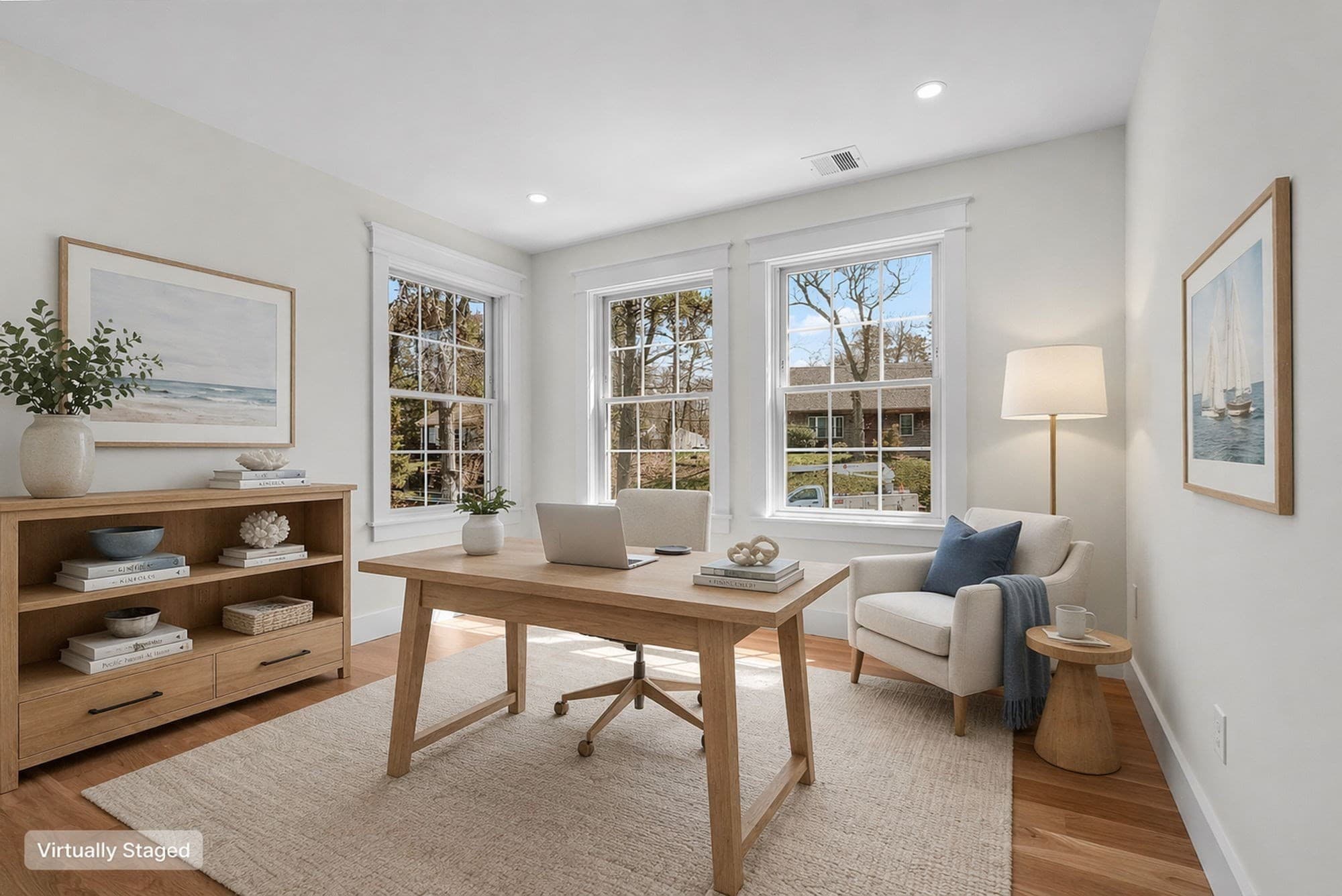 Single Family Residence at 84 Alden Drive, Brewster MA 02631, Brewster, photo 28 of 42