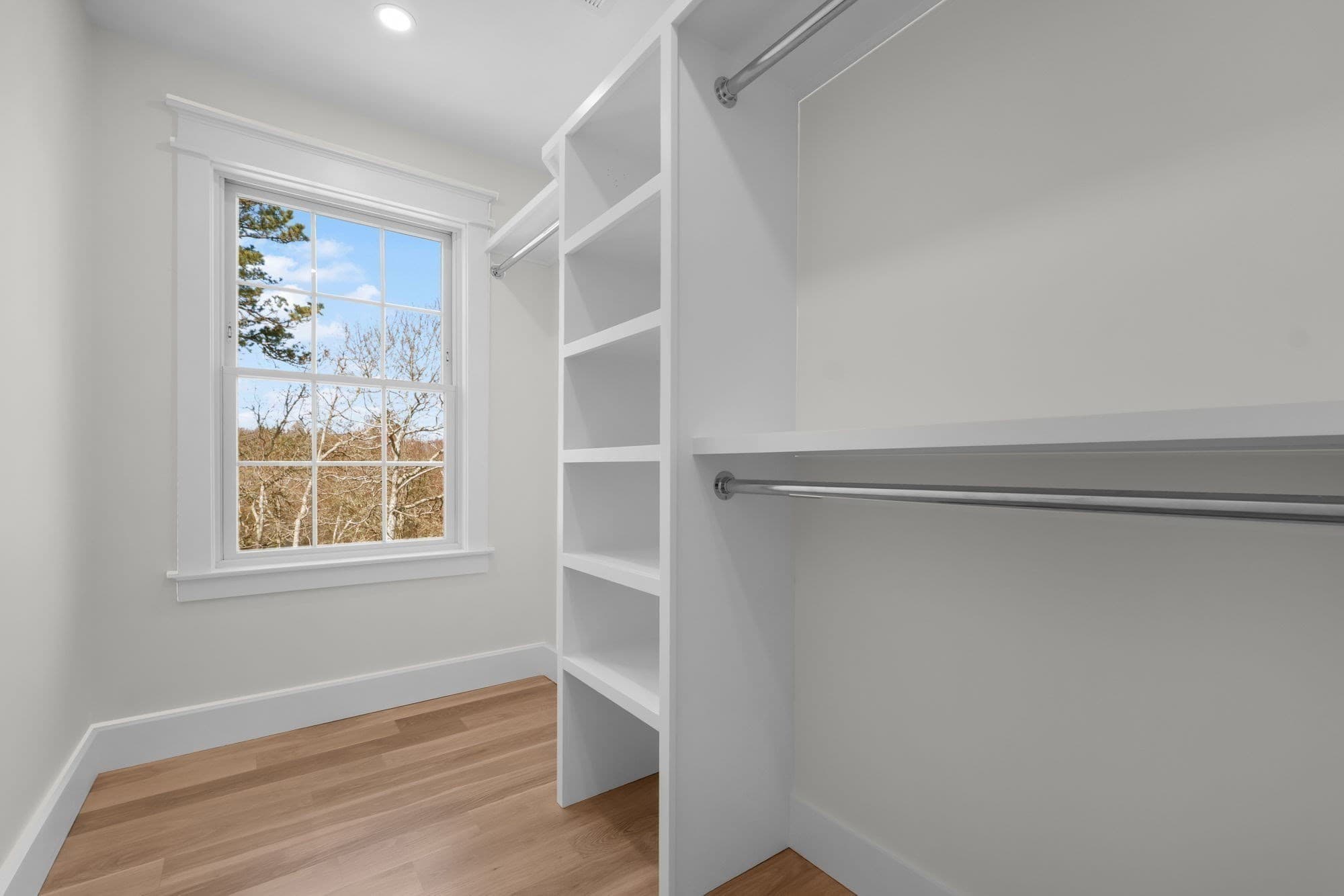 Single Family Residence at 84 Alden Drive, Brewster MA 02631, Brewster, photo 20 of 42