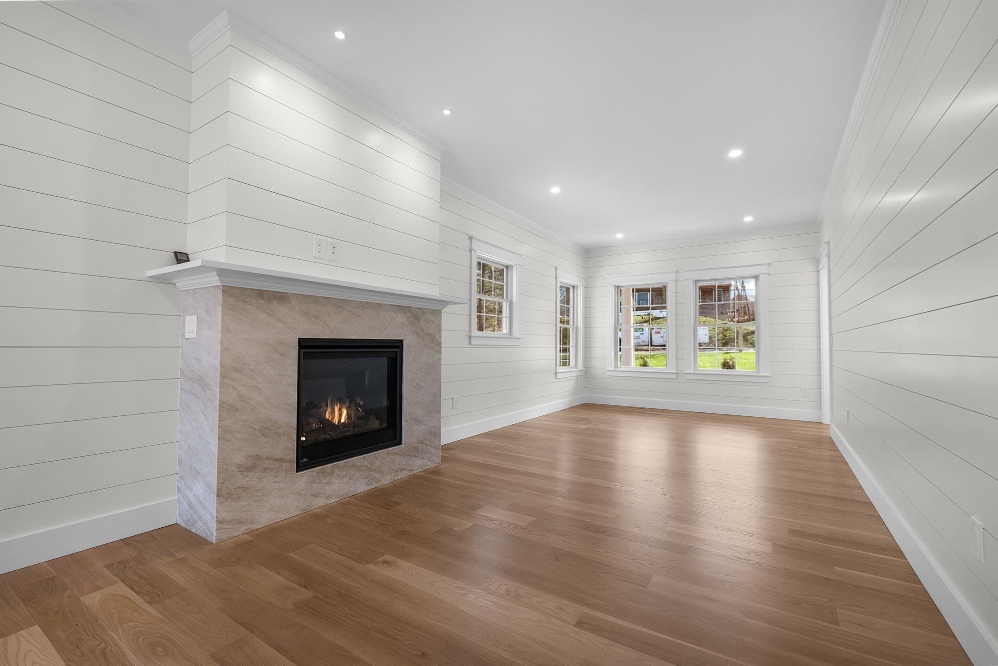 Single Family Residence at 84 Alden Drive, Brewster MA 02631, Brewster, photo 9 of 42