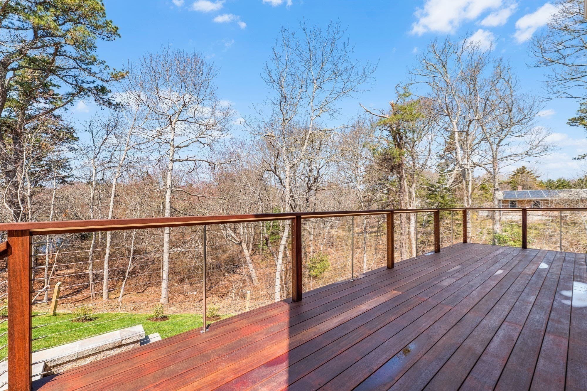 Single Family Residence at 84 Alden Drive, Brewster MA 02631, Brewster, photo 38 of 42