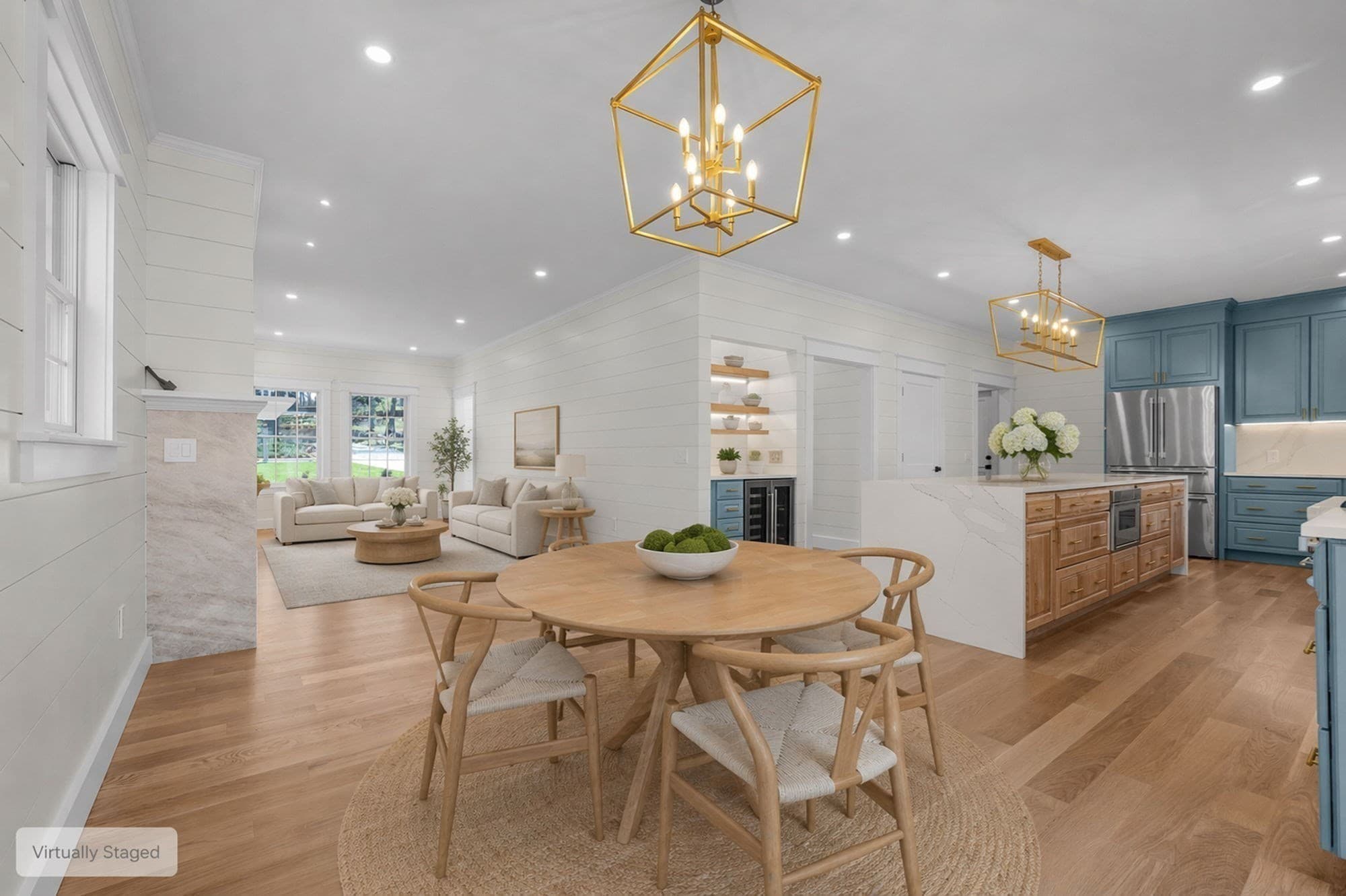 Single Family Residence at 84 Alden Drive, Brewster MA 02631, Brewster, photo 10 of 42