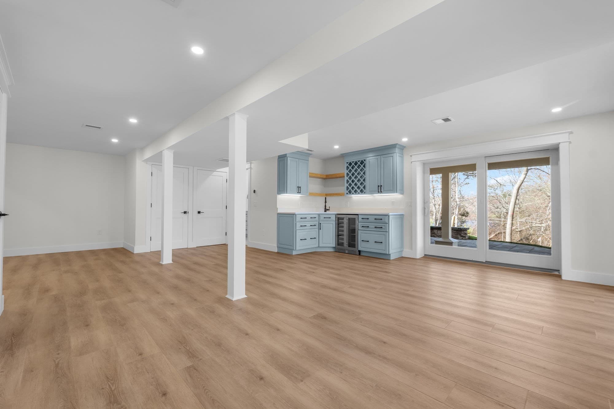 Single Family Residence at 84 Alden Drive, Brewster MA 02631, Brewster, photo 33 of 42