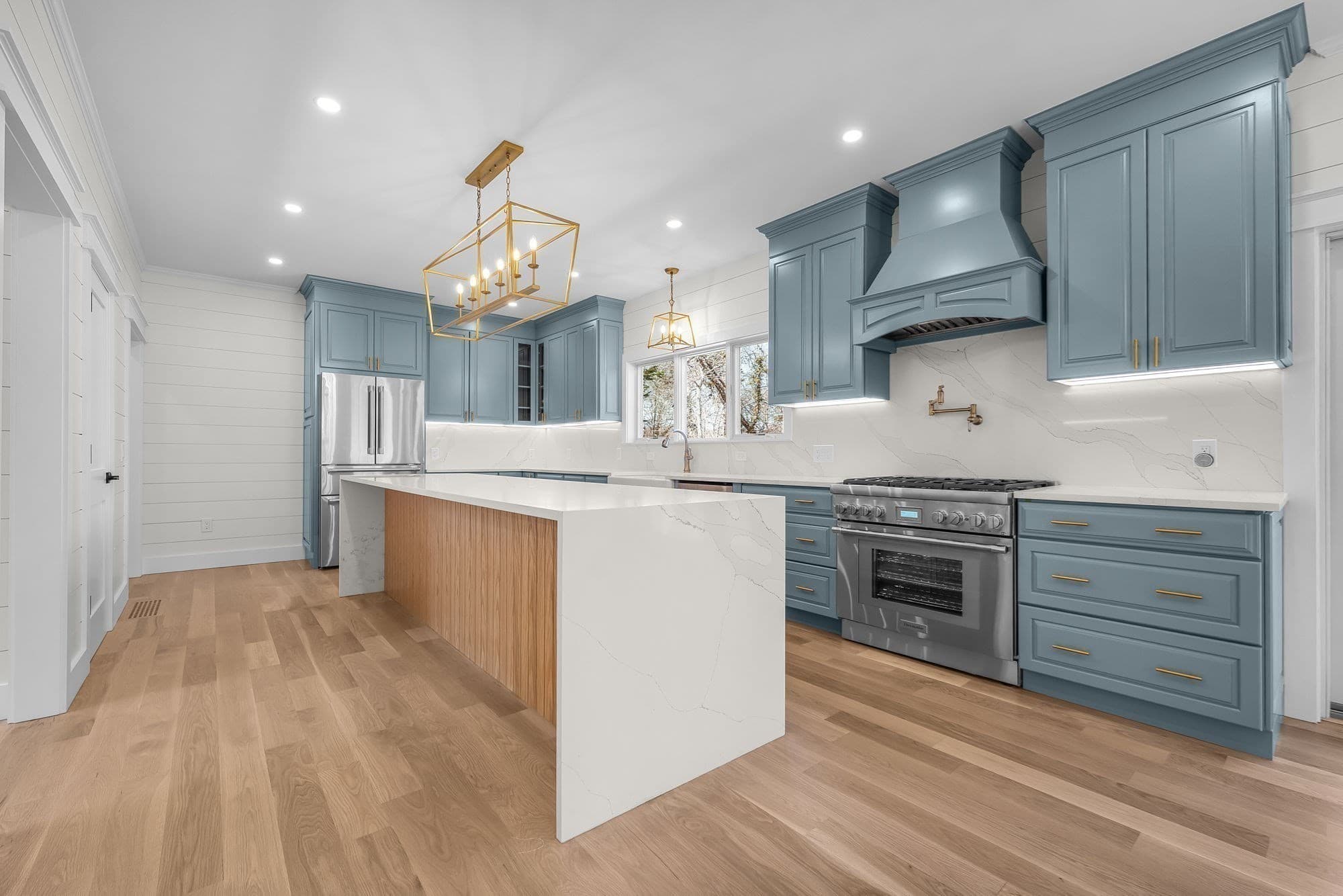 Single Family Residence at 84 Alden Drive, Brewster MA 02631, Brewster, photo 14 of 42