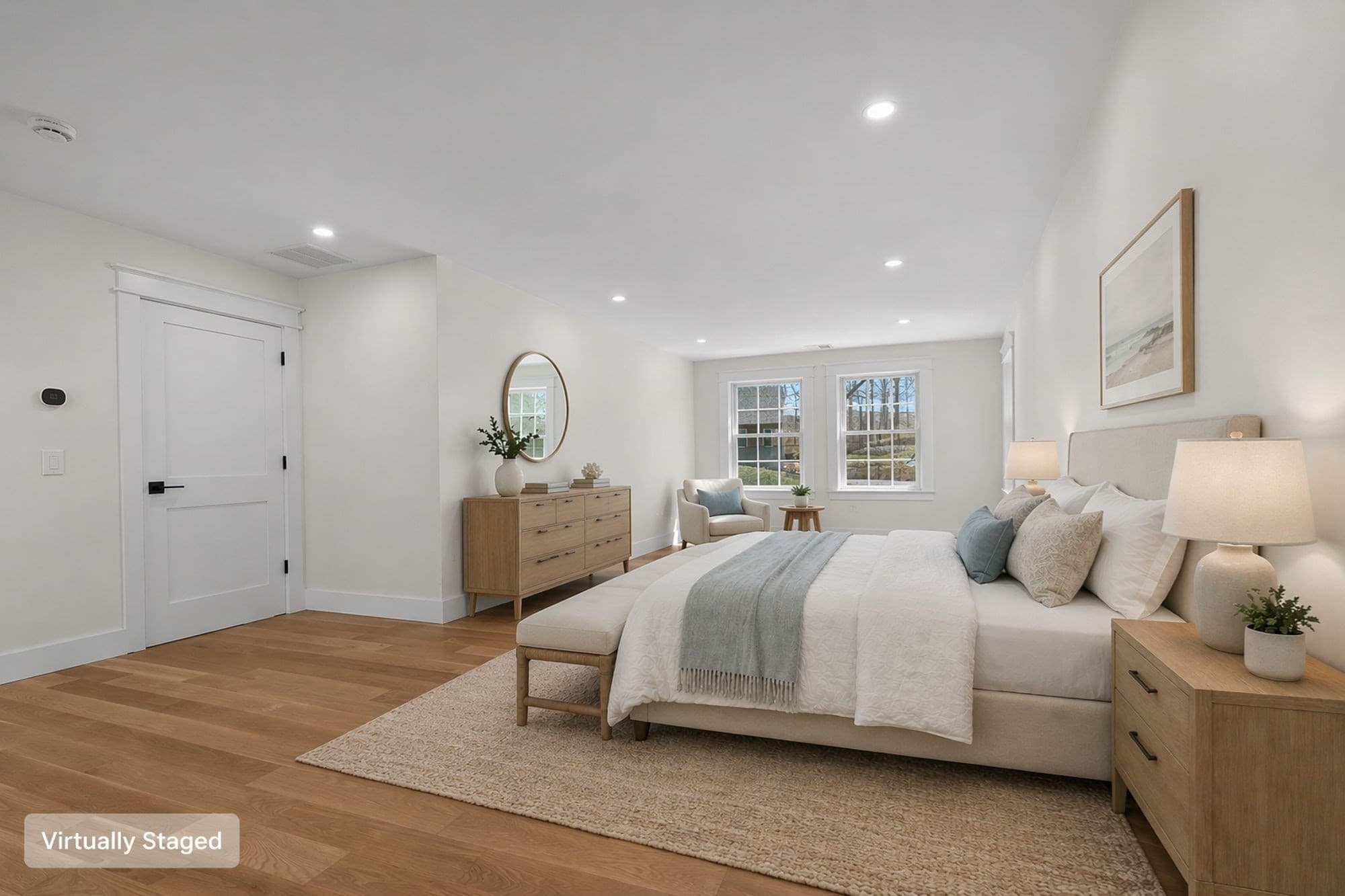 Single Family Residence at 84 Alden Drive, Brewster MA 02631, Brewster, photo 18 of 42