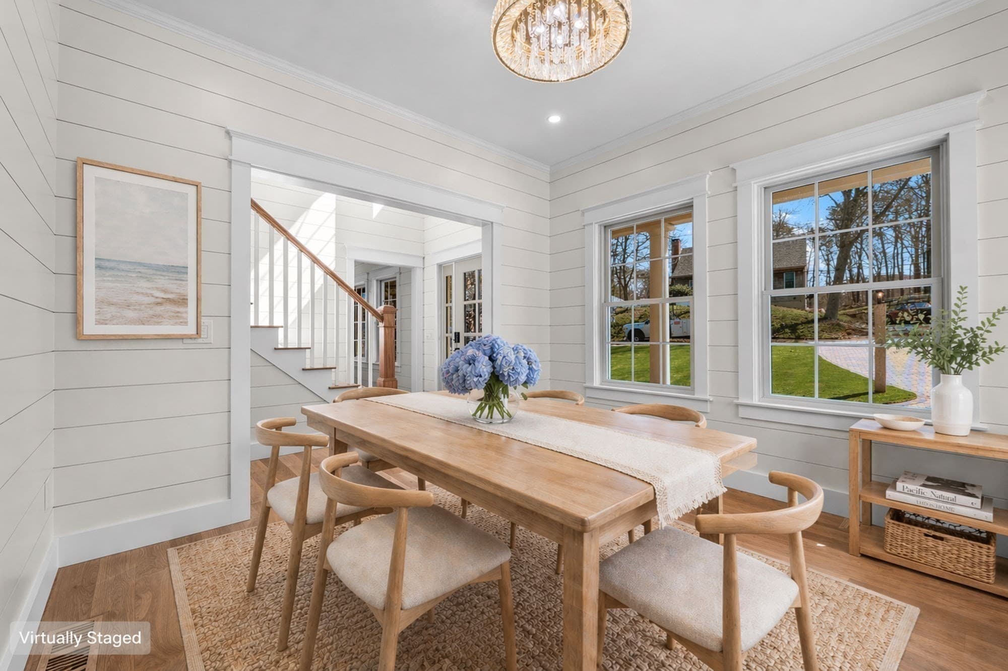 Single Family Residence at 84 Alden Drive, Brewster MA 02631, Brewster, photo 15 of 42