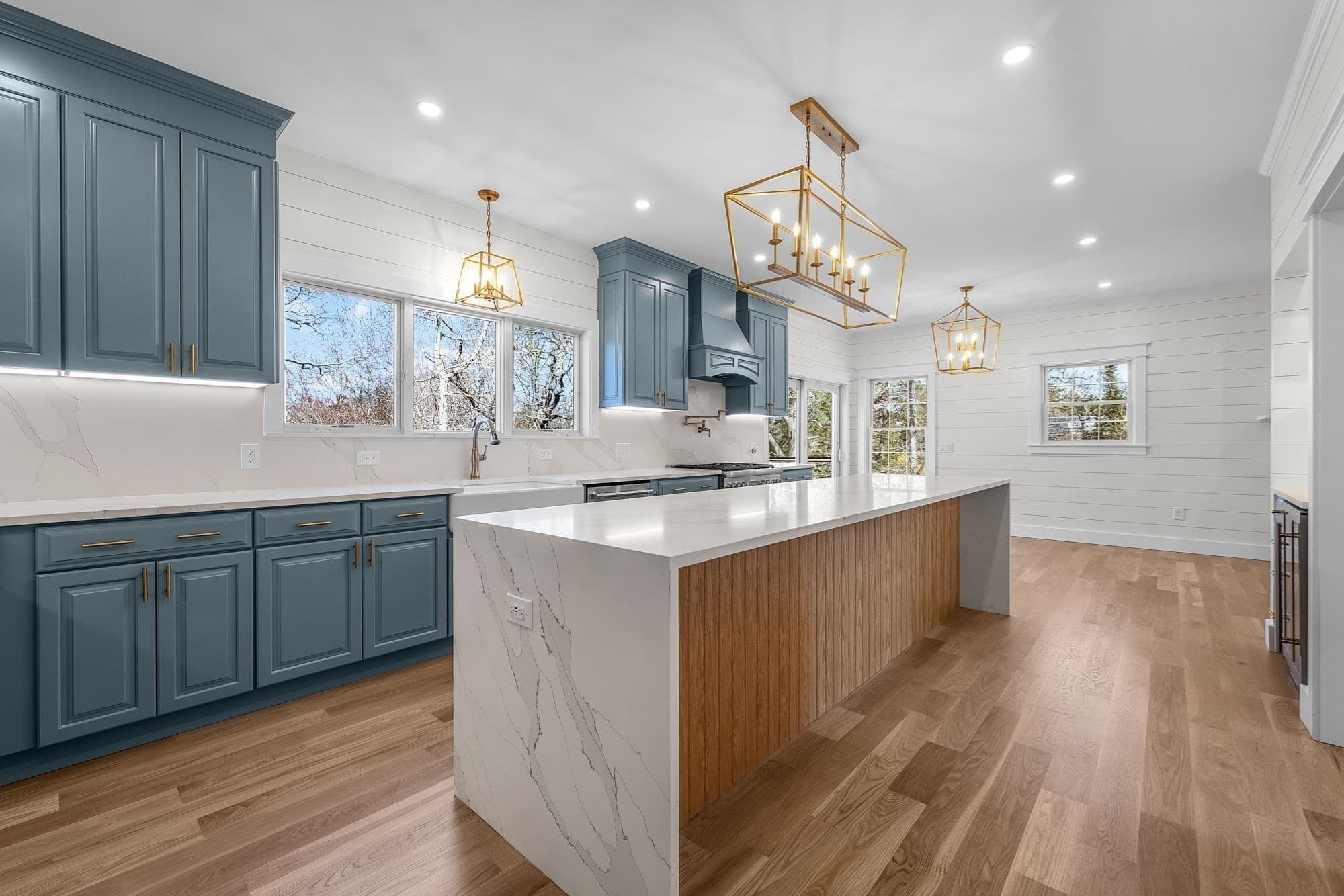Single Family Residence at 84 Alden Drive, Brewster MA 02631, Brewster, photo 11 of 42