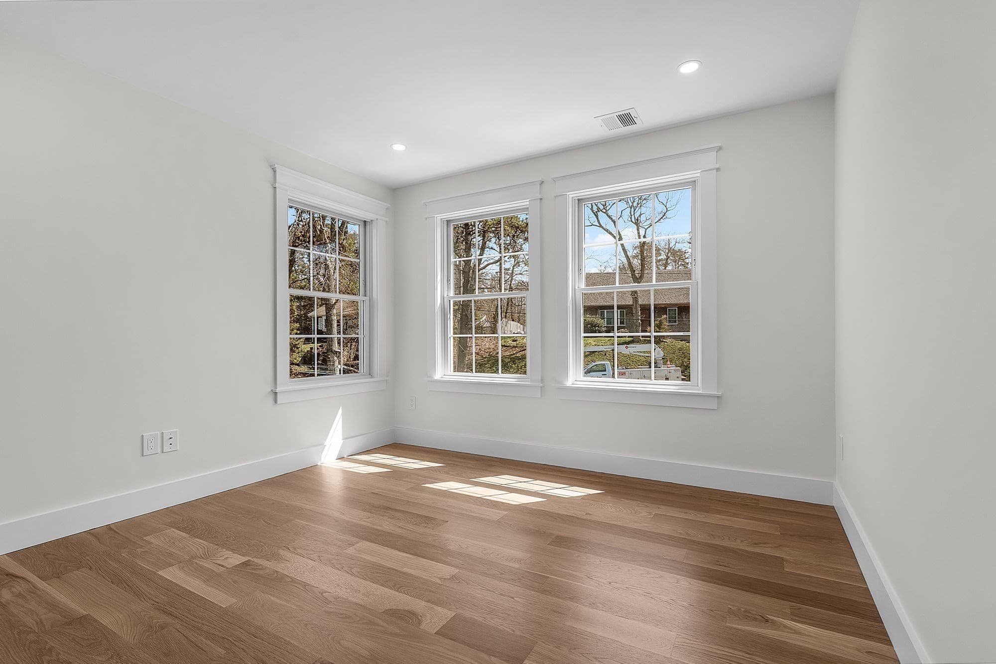 Single Family Residence at 84 Alden Drive, Brewster MA 02631, Brewster, photo 29 of 42