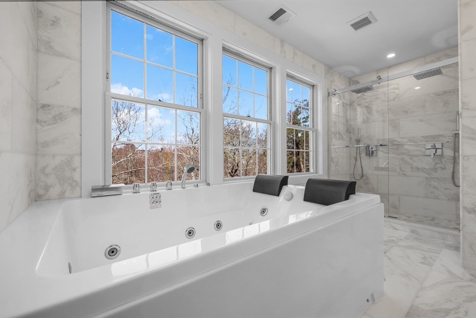 Single Family Residence at 84 Alden Drive, Brewster MA 02631, Brewster, photo 21 of 42