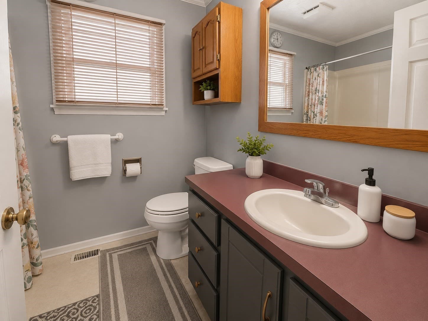Mobile Home at 14 Patriot Circle, Plymouth MA 02360, Plymouth, photo 12 of 15