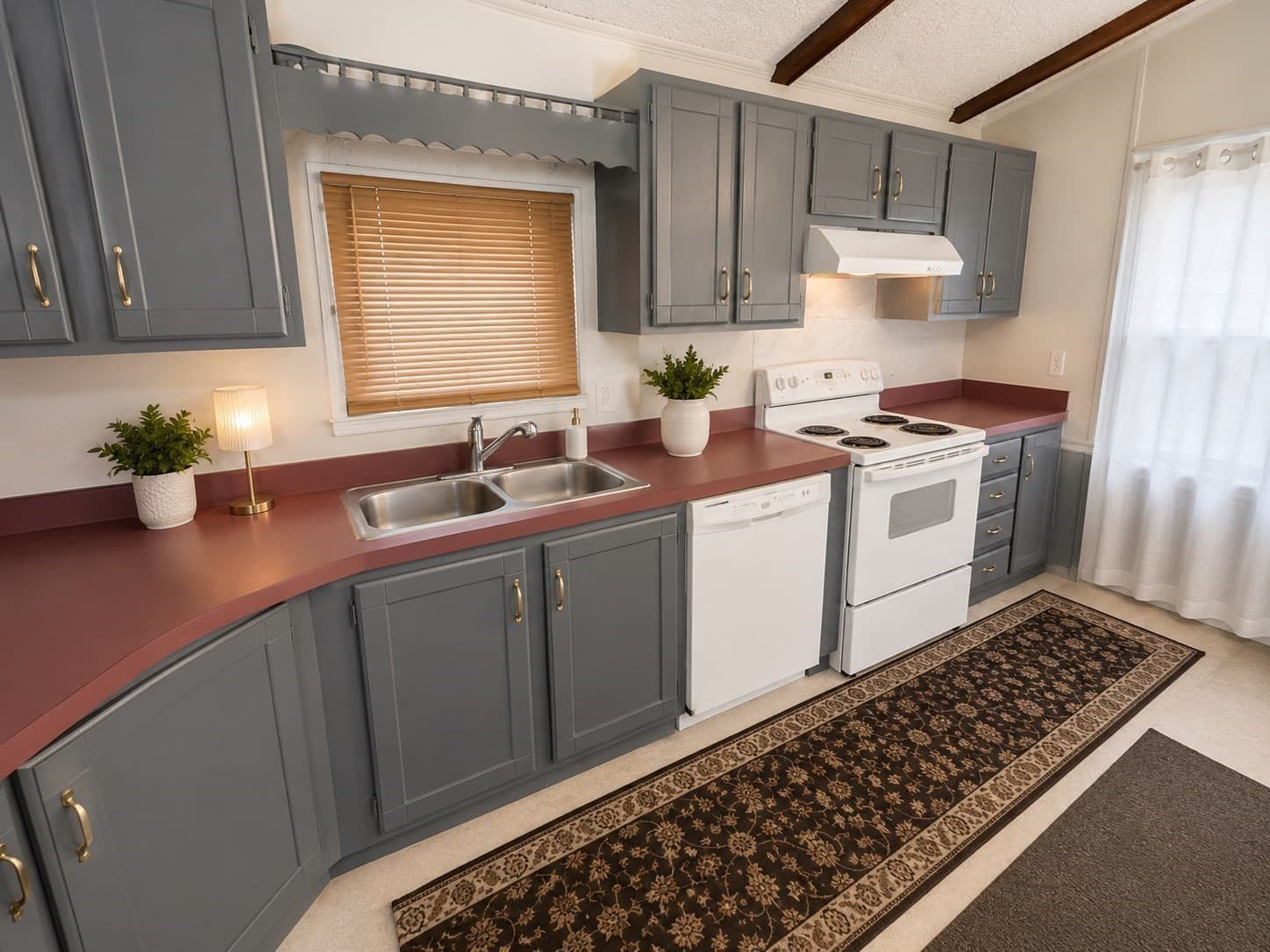 14 Patriot Circle, Plymouth MA 02360