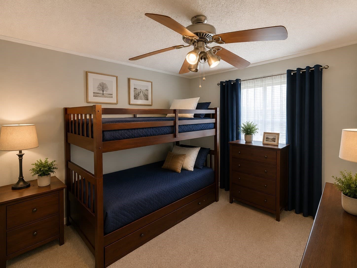 Mobile Home at 14 Patriot Circle, Plymouth MA 02360, Plymouth, photo 14 of 15