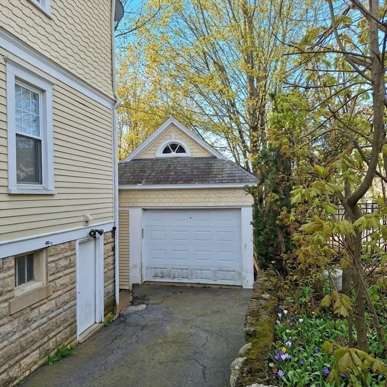 83 Chestnut Street, Gardner MA 01440 photo 27