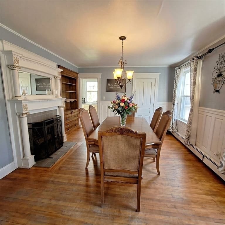 83 Chestnut Street, Gardner MA 01440 photo 6