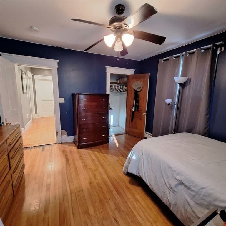 83 Chestnut Street, Gardner MA 01440 photo 16