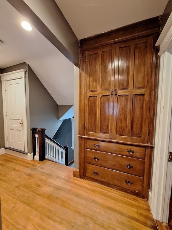 83 Chestnut Street, Gardner MA 01440 photo 12