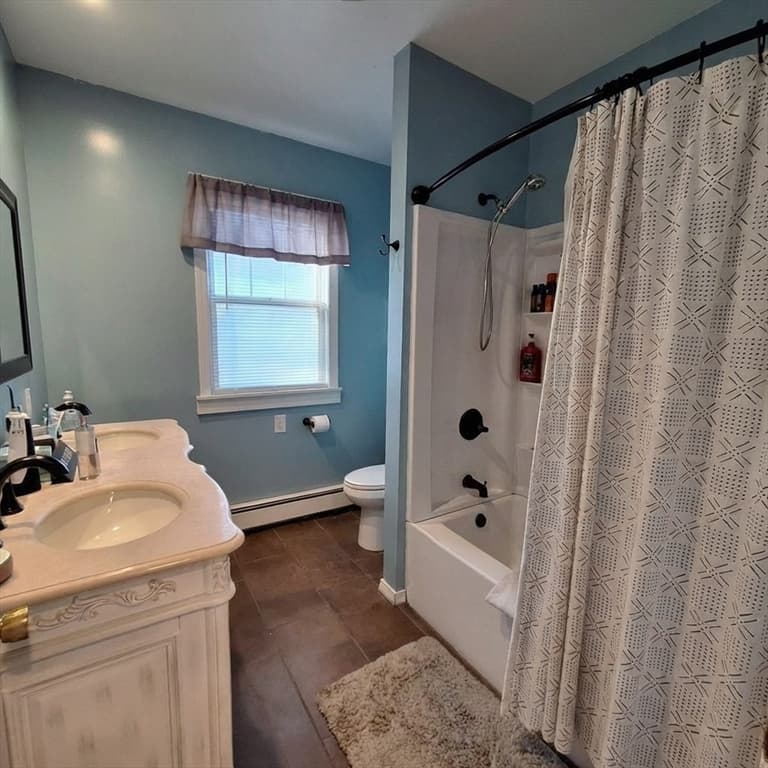 83 Chestnut Street, Gardner MA 01440 photo 22
