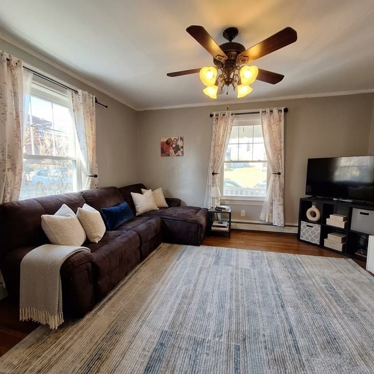 83 Chestnut Street, Gardner MA 01440 photo 7