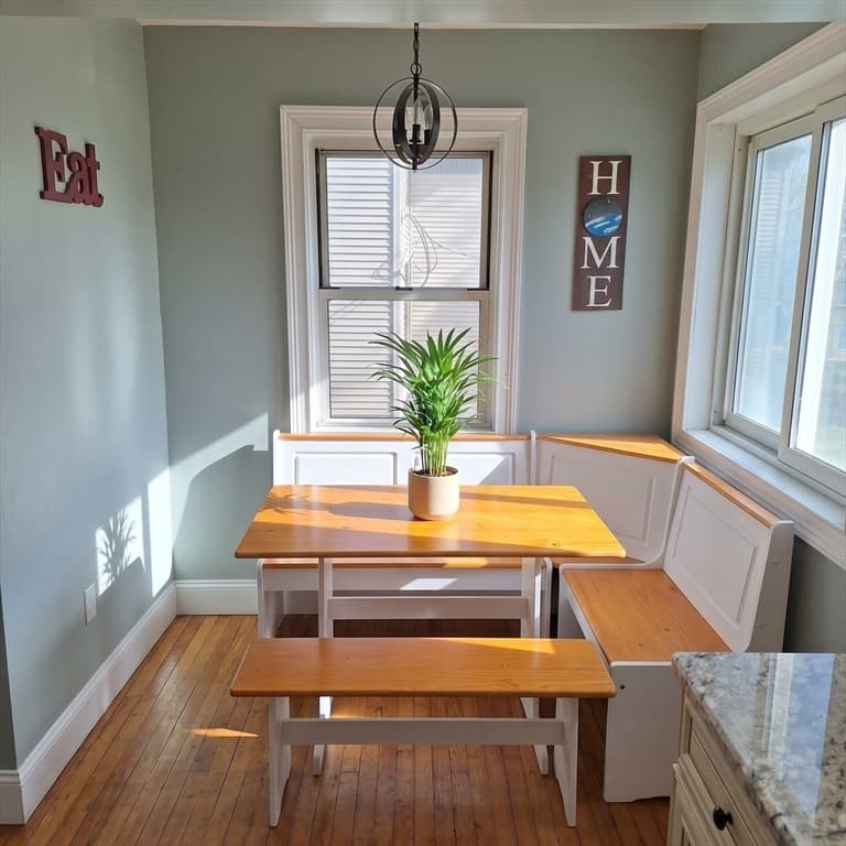 83 Chestnut Street, Gardner MA 01440 photo 5