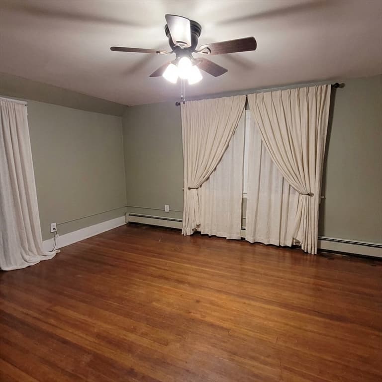 83 Chestnut Street, Gardner MA 01440 photo 20