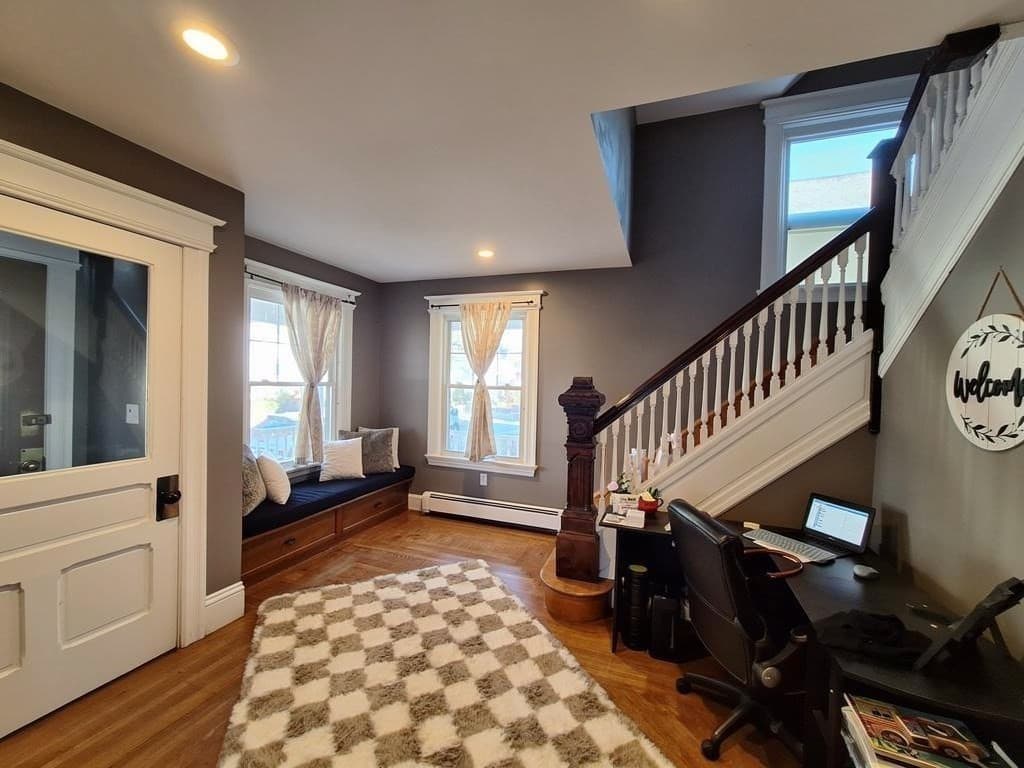 83 Chestnut Street, Gardner MA 01440 photo 9