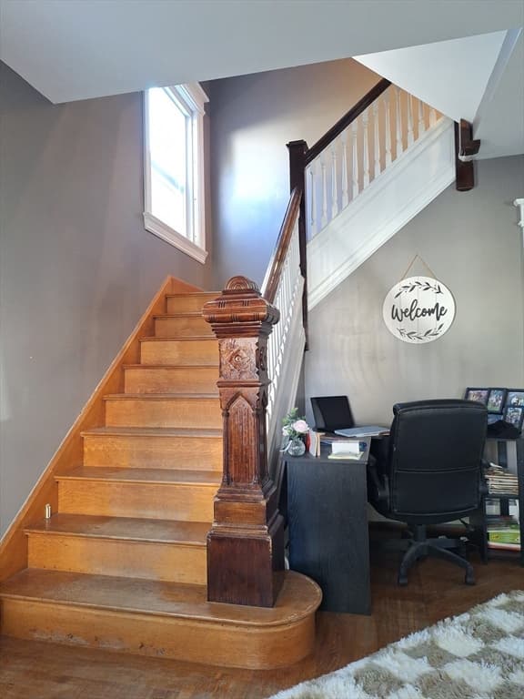 83 Chestnut Street, Gardner MA 01440 photo 10