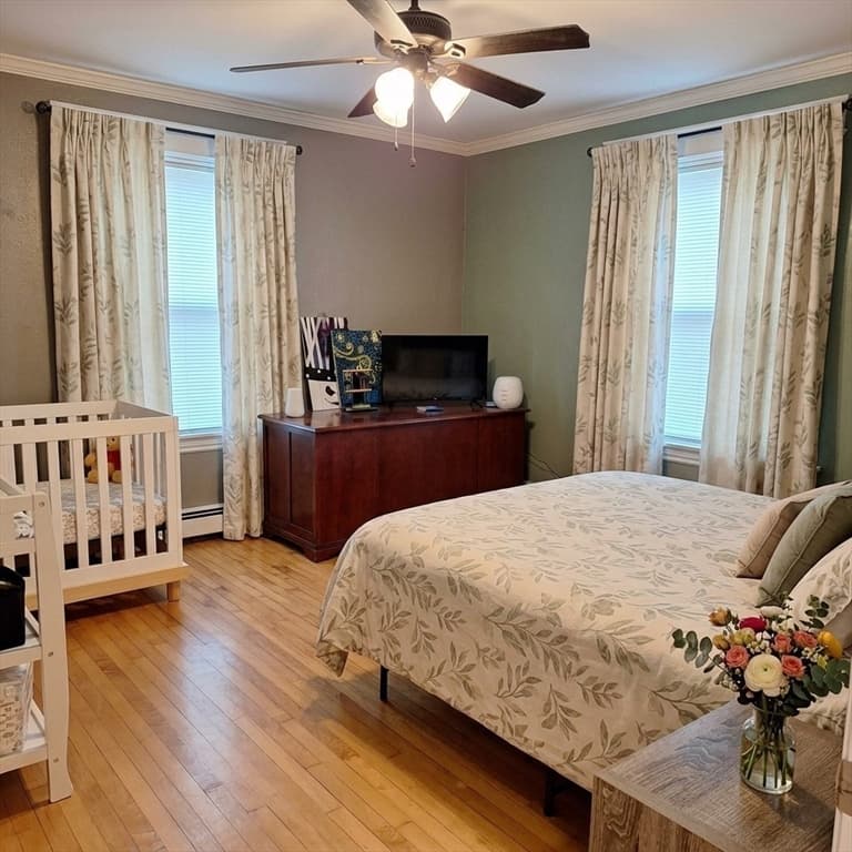 83 Chestnut Street, Gardner MA 01440 photo 14