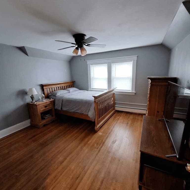 83 Chestnut Street, Gardner MA 01440 photo 18