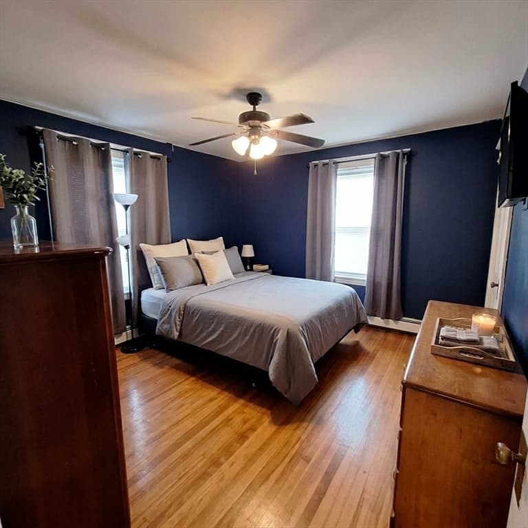 83 Chestnut Street, Gardner MA 01440 photo 15