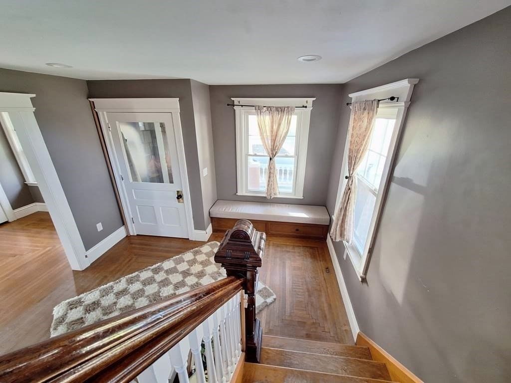 83 Chestnut Street, Gardner MA 01440 photo 11