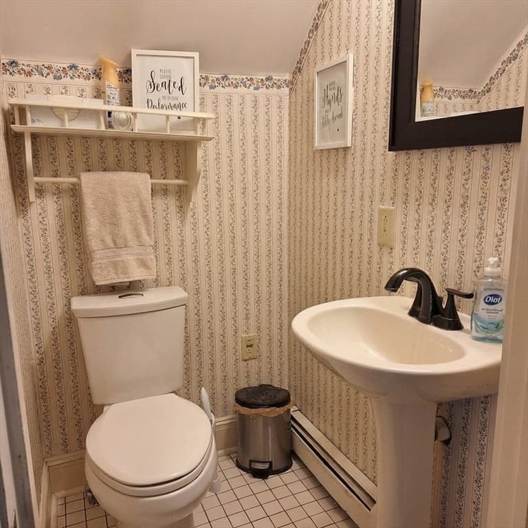 83 Chestnut Street, Gardner MA 01440 photo 8