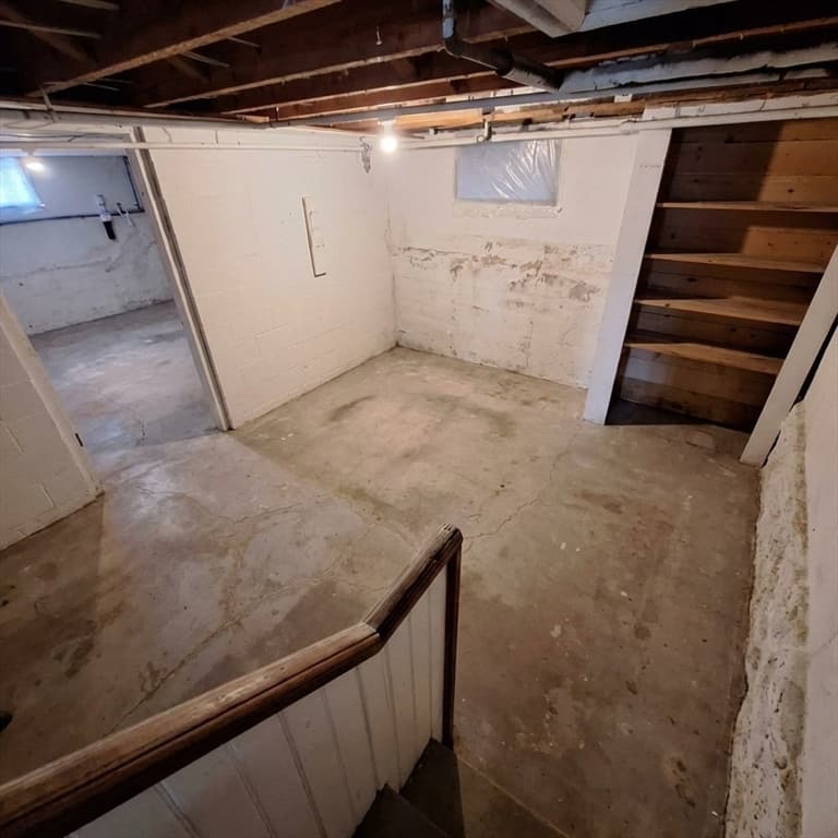 83 Chestnut Street, Gardner MA 01440 photo 25