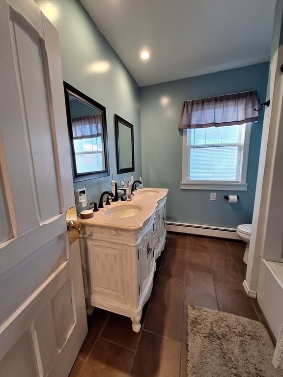 83 Chestnut Street, Gardner MA 01440 photo 21