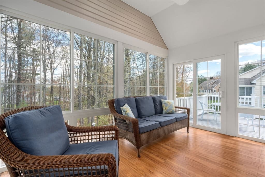 3 Summerland Way # 3, Worcester MA 01609 photo 23