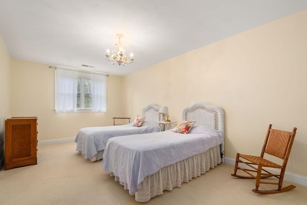3 Summerland Way # 3, Worcester MA 01609 photo 27