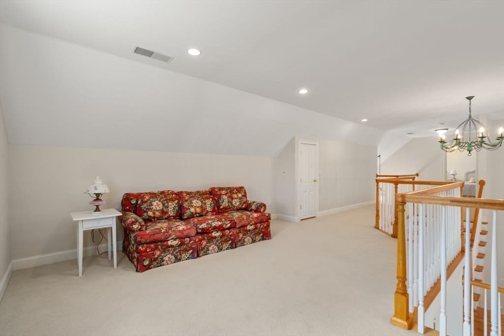 3 Summerland Way # 3, Worcester MA 01609 photo 26