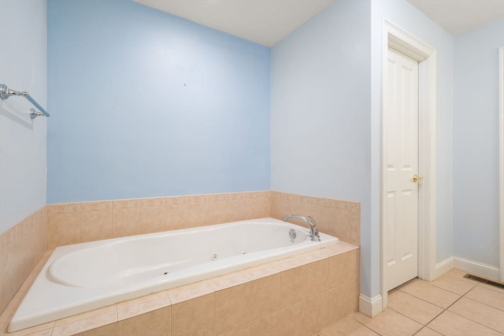 3 Summerland Way # 3, Worcester MA 01609 photo 22
