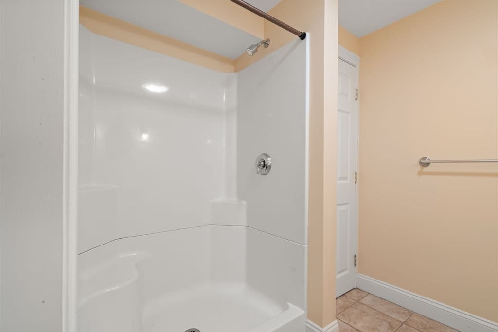 3 Summerland Way # 3, Worcester MA 01609 photo 36