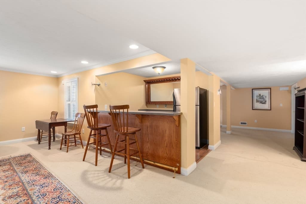 3 Summerland Way # 3, Worcester MA 01609 photo 32