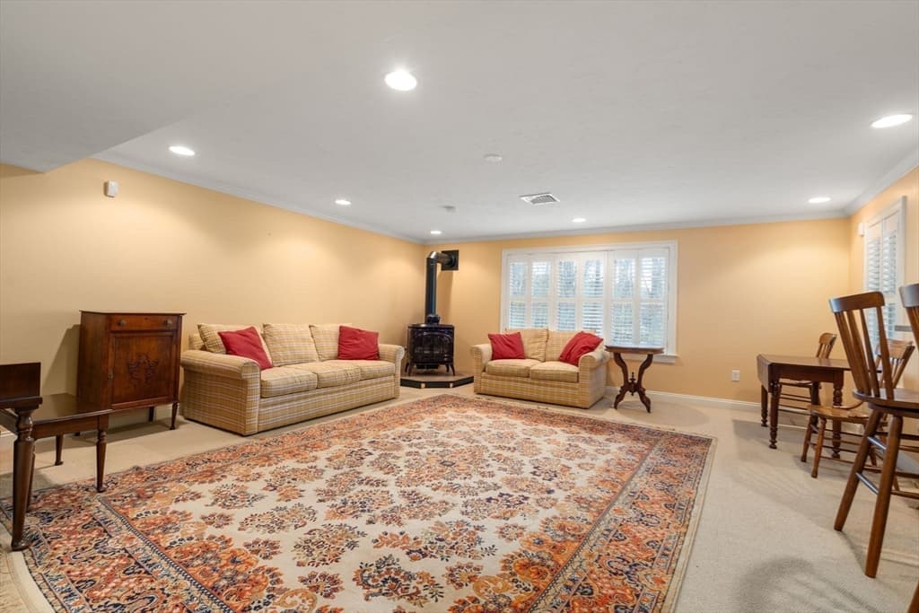 3 Summerland Way # 3, Worcester MA 01609 photo 30