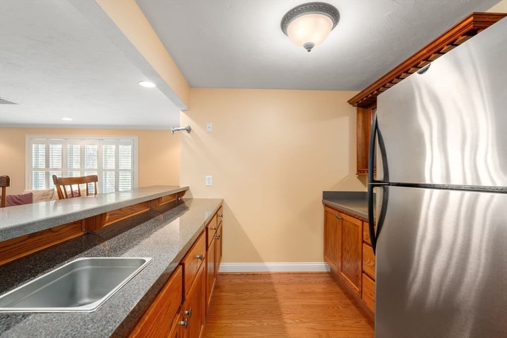 3 Summerland Way # 3, Worcester MA 01609 photo 33