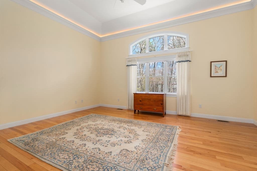 3 Summerland Way # 3, Worcester MA 01609 photo 19